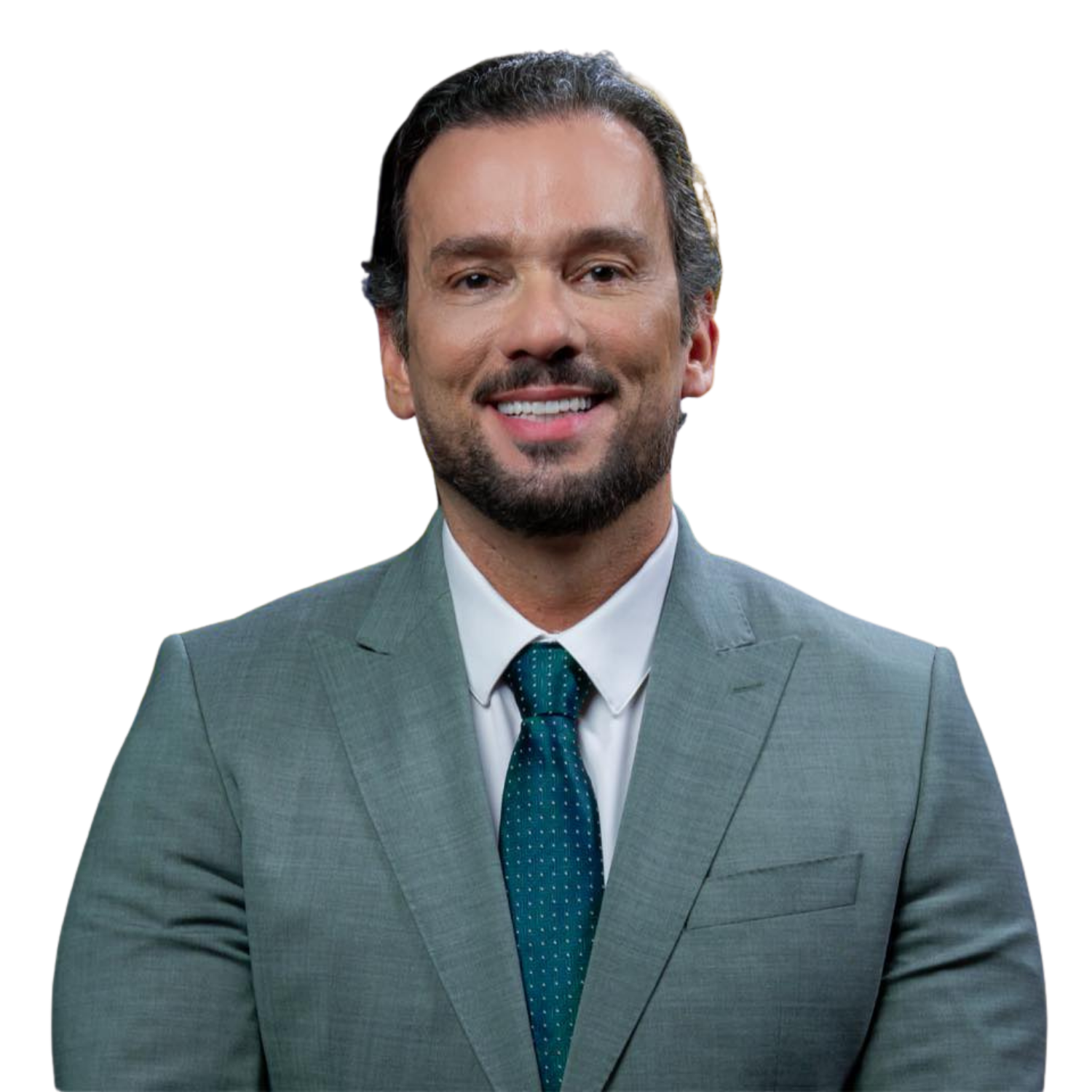 Jorge Everton